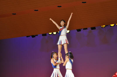 dsc_0105.jpg (815162 oCg)