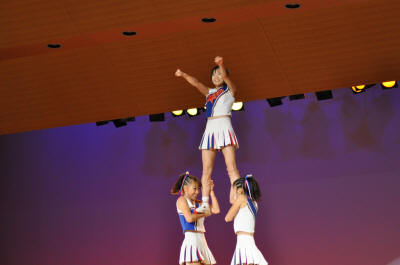 dsc_0106.jpg (810087 oCg)