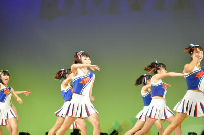 dsc_0108.jpg (1020142 oCg)