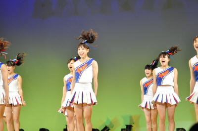 dsc_0109.jpg (923486 oCg)