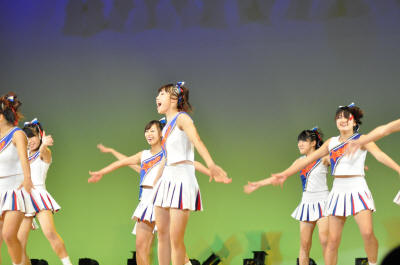 dsc_0110.jpg (781389 oCg)