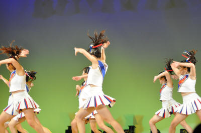 dsc_0111.jpg (779061 oCg)