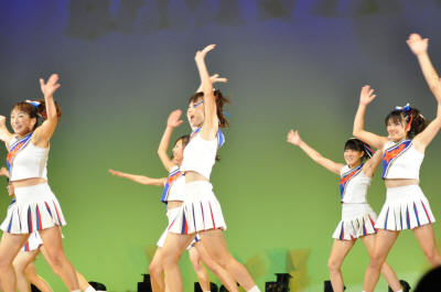 dsc_0112.jpg (754742 oCg)