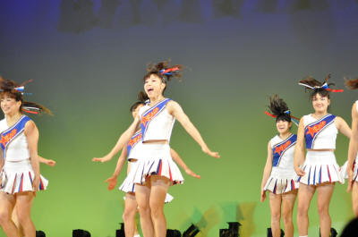 dsc_0113.jpg (885192 oCg)