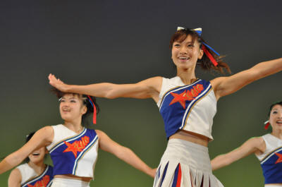 dsc_0114.jpg (1055339 oCg)