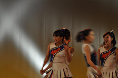 dsc_0121.jpg (793454 oCg)