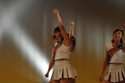 dsc_0123.jpg (780375 oCg)