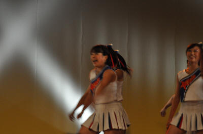 dsc_0124.jpg (800870 oCg)