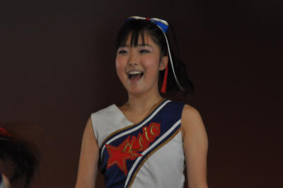dsc_0131.jpg (943022 oCg)