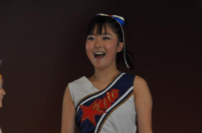 dsc_0132.jpg (793194 oCg)