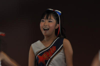 dsc_0133.jpg (782970 oCg)