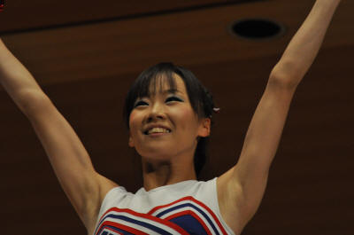 dsc_0155.jpg (862385 oCg)