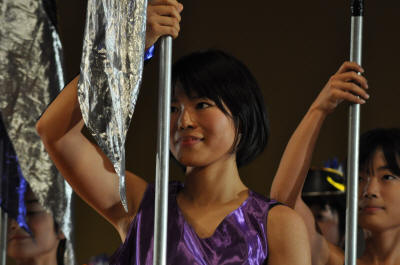 dsc_0160.jpg (1009892 oCg)