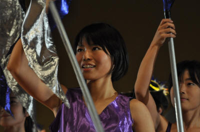 dsc_0161.jpg (890212 oCg)