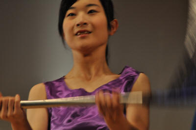 dsc_0166.jpg (796050 oCg)