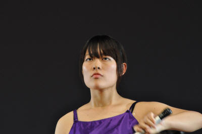 dsc_0168.jpg (796908 oCg)