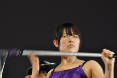 dsc_0171.jpg (813559 oCg)