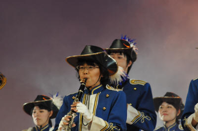 dsc_0174.jpg (887922 oCg)