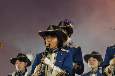 dsc_0175.jpg (911050 oCg)
