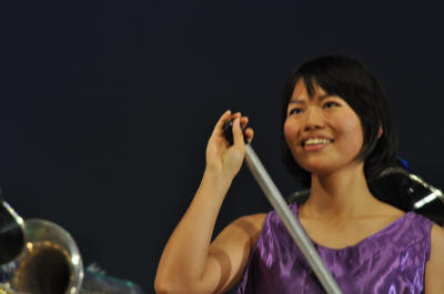 dsc_0183.jpg (853052 oCg)