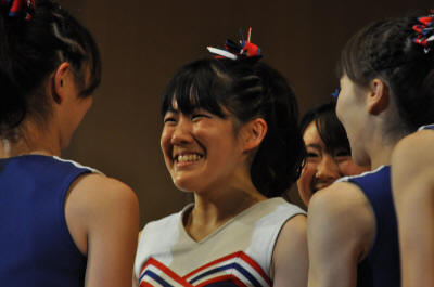 dsc_0186.jpg (998952 oCg)