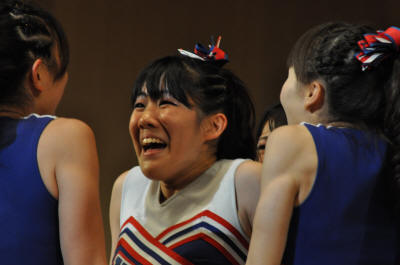 dsc_0188.jpg (862844 oCg)