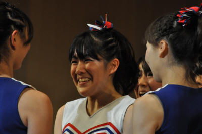 dsc_0189.jpg (867160 oCg)