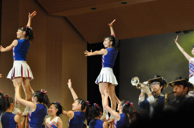 dsc_0193.jpg (799159 oCg)