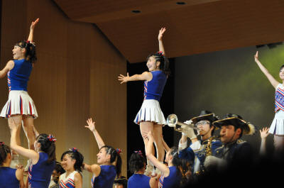 dsc_0194.jpg (825599 oCg)