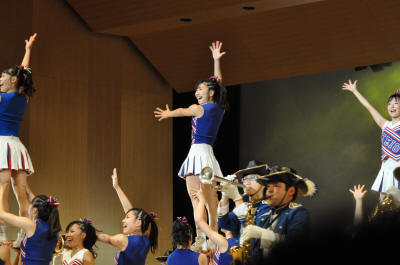 dsc_0195.jpg (821019 oCg)