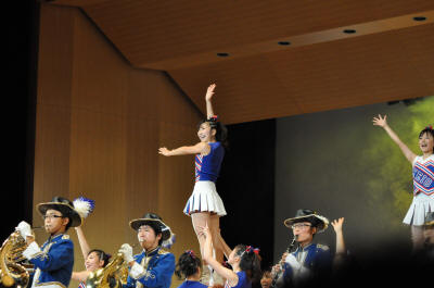 dsc_0196.jpg (813606 oCg)