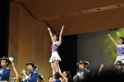 dsc_0198.jpg (825774 oCg)