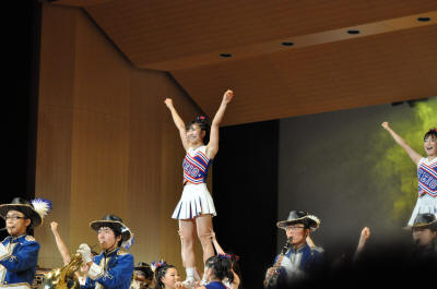 dsc_0200.jpg (851367 oCg)