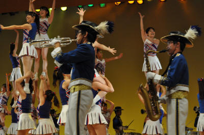 dsc_0214.jpg (901972 oCg)