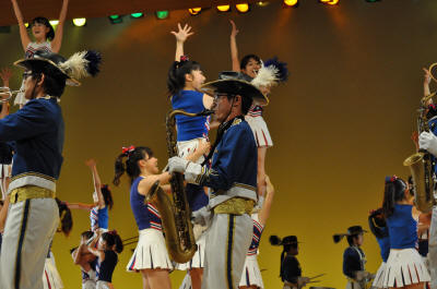 dsc_0215.jpg (817316 oCg)