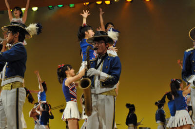 dsc_0216.jpg (804383 oCg)