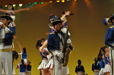 dsc_0217.jpg (808399 oCg)