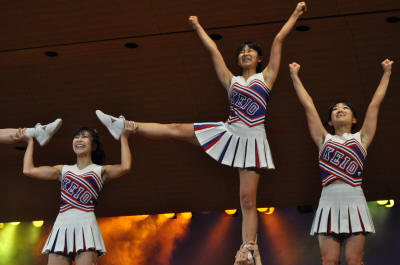 dsc_0220.jpg (942174 oCg)