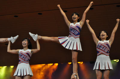 dsc_0221.jpg (790676 oCg)