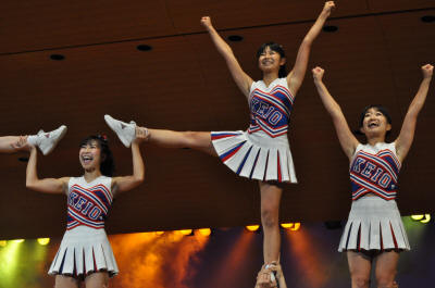 dsc_0222.jpg (825666 oCg)