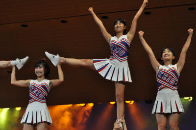 dsc_0223.jpg (830151 oCg)