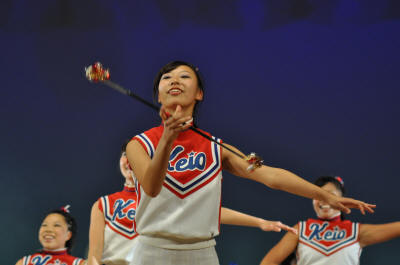 dsc_0224.jpg (1073160 oCg)