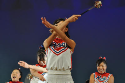 dsc_0226.jpg (790215 oCg)
