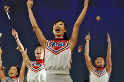 dsc_0227.jpg (805211 oCg)
