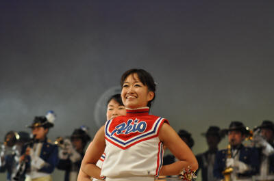 dsc_0228.jpg (825563 oCg)