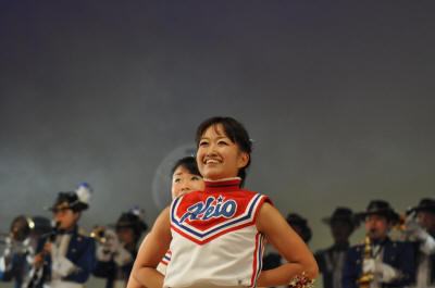 dsc_0229.jpg (790589 oCg)