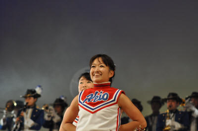 dsc_0230.jpg (818126 oCg)