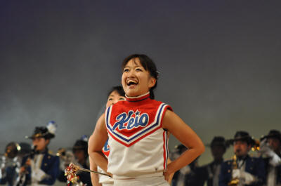 dsc_0231.jpg (815122 oCg)