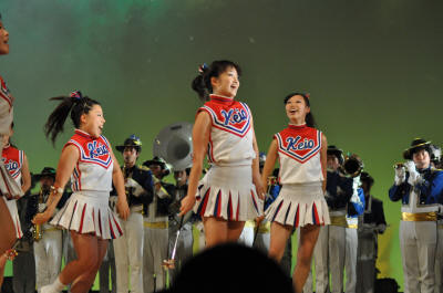 dsc_0233.jpg (898166 oCg)