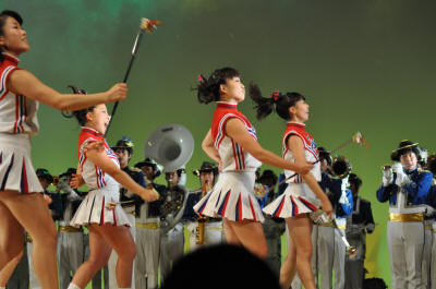 dsc_0234.jpg (908453 oCg)